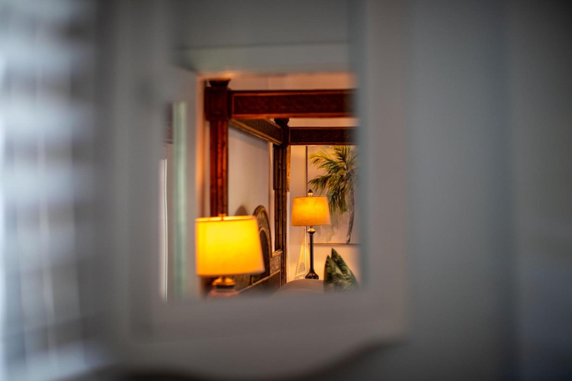 Andrews Inn & Garden Cottages Key West Luaran gambar