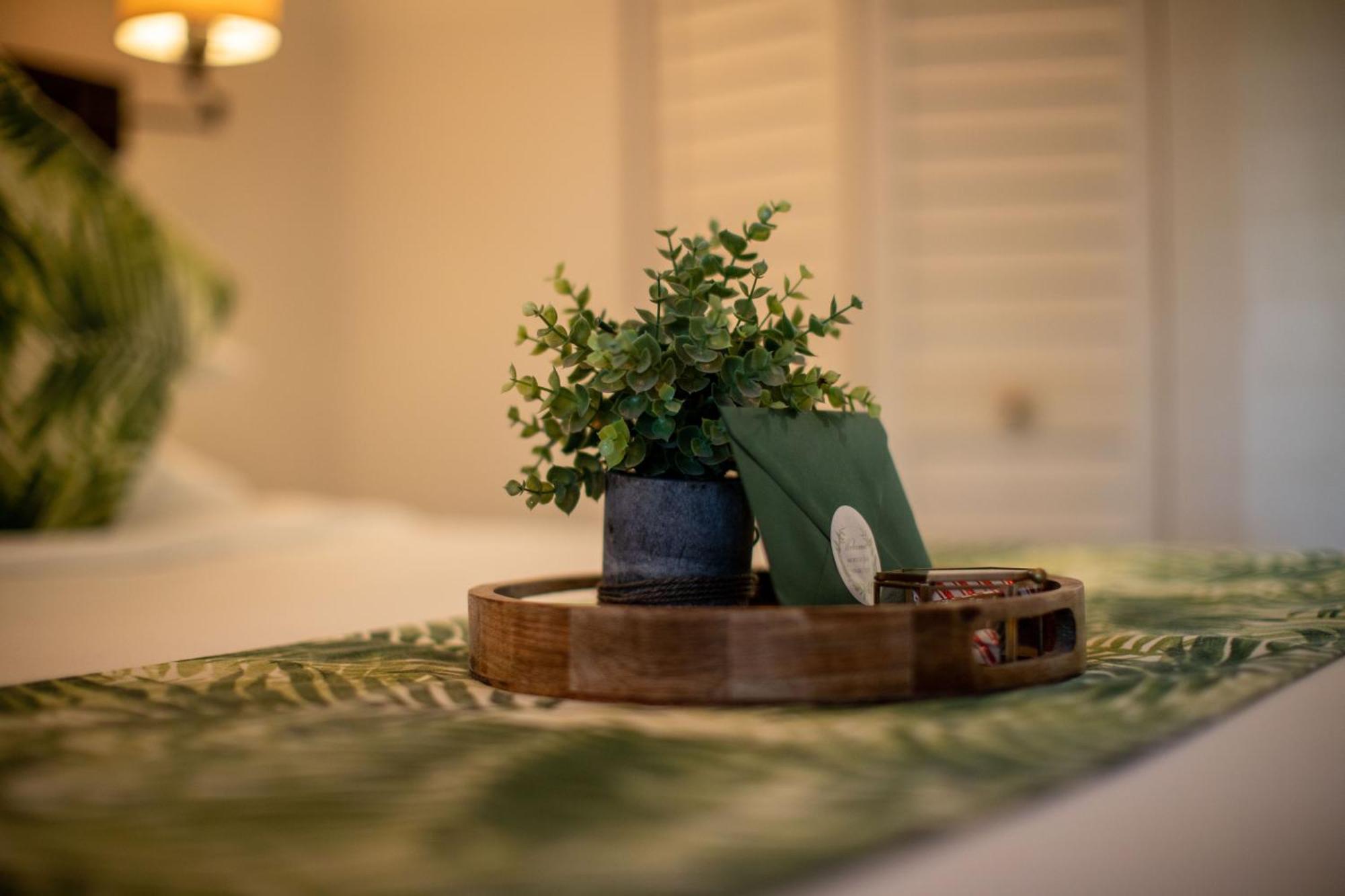 Andrews Inn & Garden Cottages Key West Luaran gambar