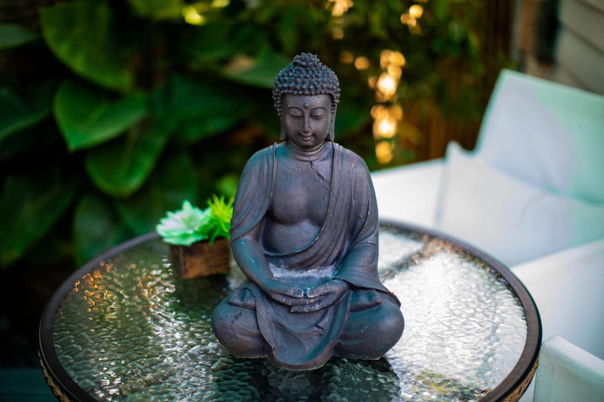 Andrews Inn & Garden Cottages Key West Luaran gambar