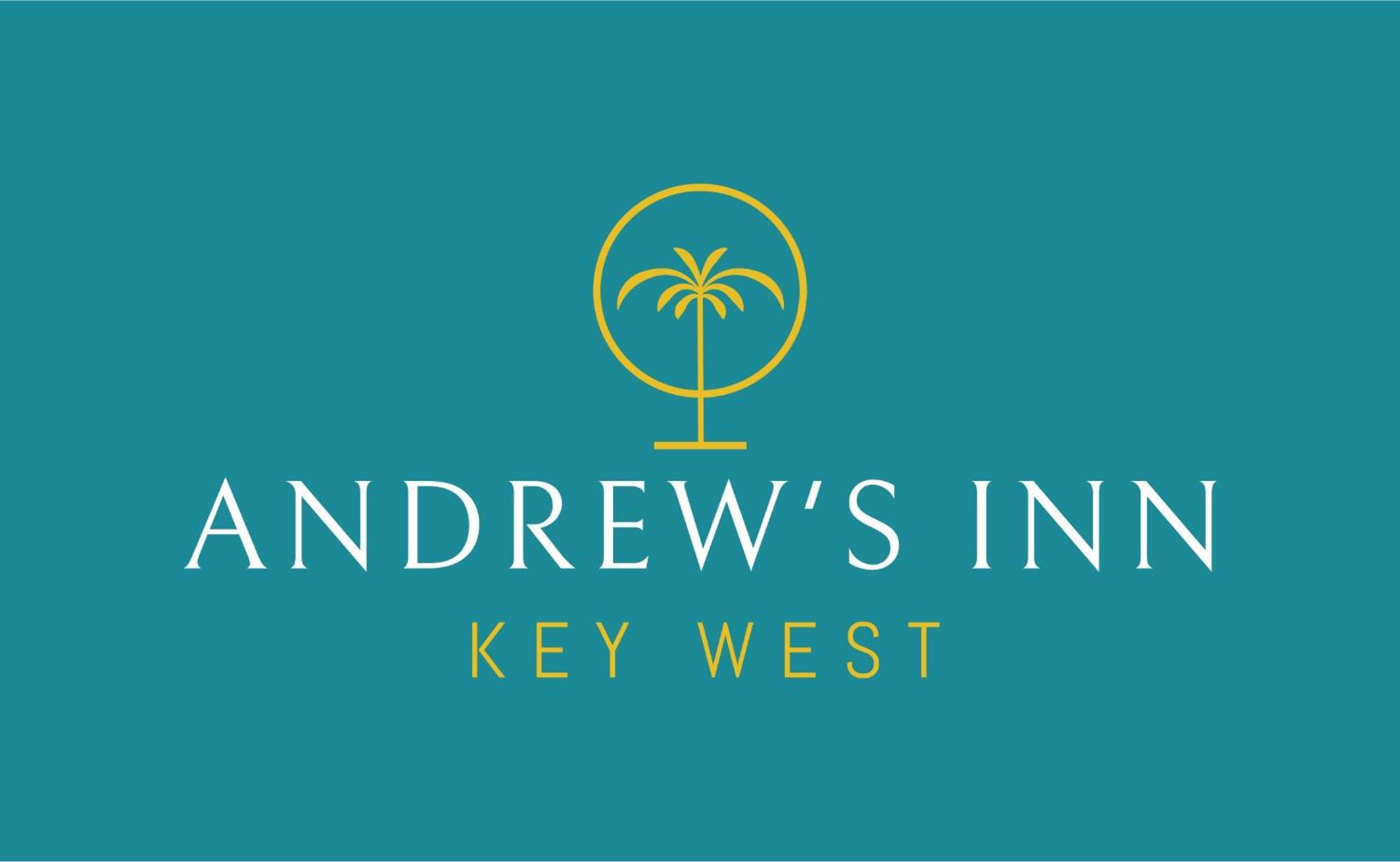 Andrews Inn & Garden Cottages Key West Luaran gambar